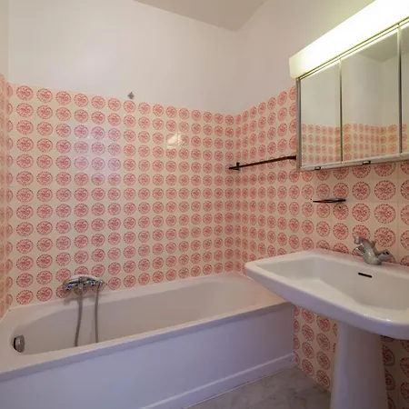 La Mirandole Bleue, Votre Escapade Face A La * Vallauris